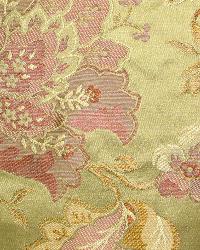 Highland Court Fabric Fabric